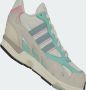 Adidas Torsion Super Low-Top Trainers Meerkleurig - Thumbnail 10