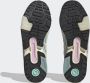 Adidas Torsion Super Low-Top Trainers Meerkleurig Heren - Thumbnail 11