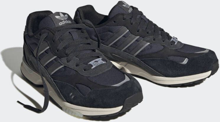 Adidas Originals Torsion Super Schoenen