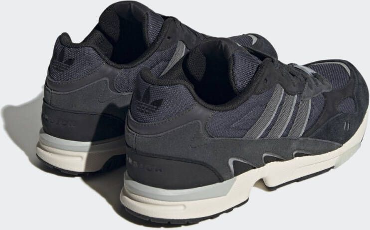 Adidas Originals Torsion Super Schoenen