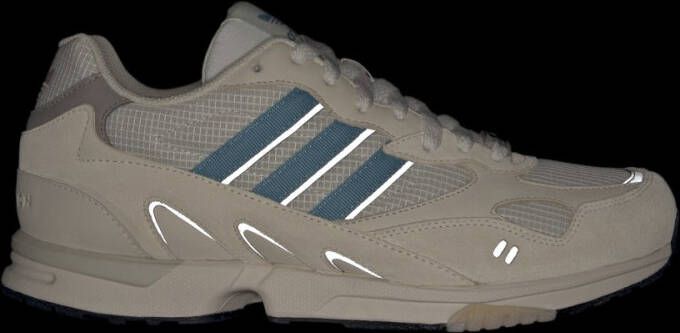 Adidas Originals Torsion Super Schoenen