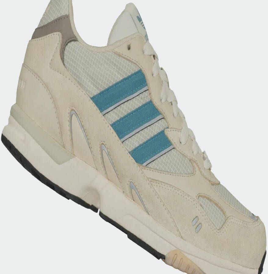 Adidas Originals Torsion Super Schoenen