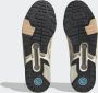 Adidas Ripstop Torsion Sneakers met Logo Streep Beige Heren - Thumbnail 11