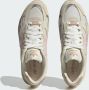 Adidas Witte Sneakers voor Heren Torsion Super - Thumbnail 5