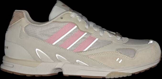 Adidas Originals Torsion Super Schoenen