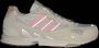 Adidas Witte Sneakers voor Heren Torsion Super - Thumbnail 6