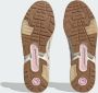 Adidas Witte Sneakers voor Heren Torsion Super - Thumbnail 7