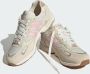 Adidas Witte Sneakers voor Heren Torsion Super - Thumbnail 8
