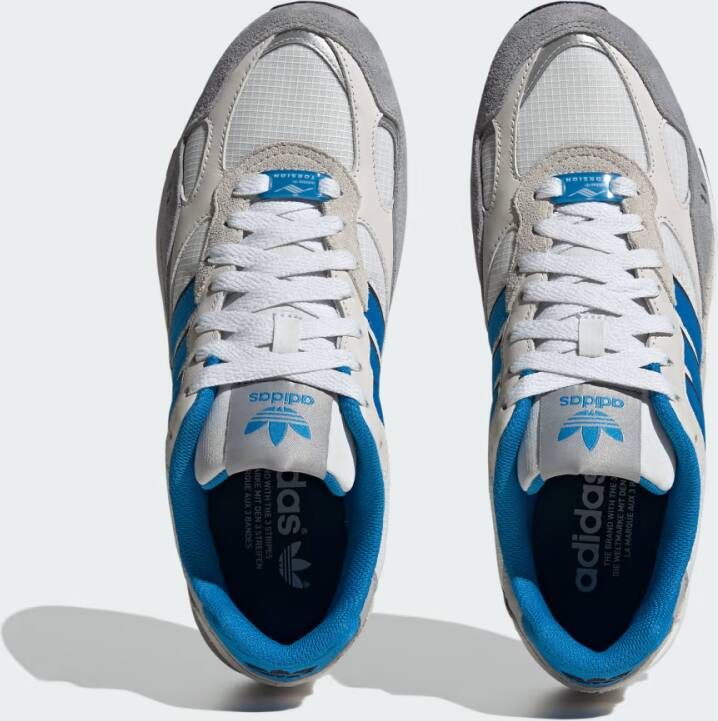 Adidas Torsion Super Sneakers Multicolor Schoenen