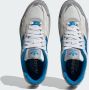 Adidas Torsion Super Sneakers Multicolor Dames - Thumbnail 3