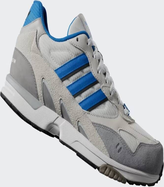 Adidas Originals Torsion Super Schoenen