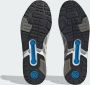 Adidas Torsion Super Sneakers Multicolor Dames - Thumbnail 5