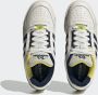Adidas Originals Sneakers laag 'TORSION TENNIS LO ' - Thumbnail 3