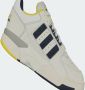 Adidas Originals Sneakers laag 'TORSION TENNIS LO ' - Thumbnail 4