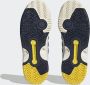 Adidas Originals Sneakers laag 'TORSION TENNIS LO ' - Thumbnail 5