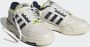 Adidas Originals Sneakers laag 'TORSION TENNIS LO ' - Thumbnail 6