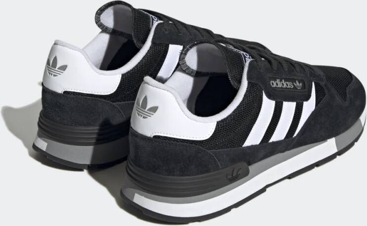 Adidas Originals Treziod 2.0 Schoenen