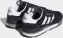 Adidas Originals Treziod 2 Core Black Cloud White Grey Three- Dames Core Black Cloud White Grey Three - Thumbnail 18