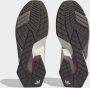 Adidas Originals Treziod PT Schoenen - Thumbnail 4