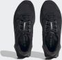Adidas Originals Treziod PT Schoenen - Thumbnail 2