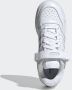 Adidas Originals Triple Platforum Low Schoenen - Thumbnail 3