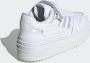 Adidas Originals Triple Platforum Low Schoenen - Thumbnail 5