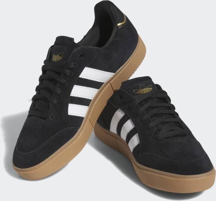 Adidas Originals Tyshawn Low Schoenen