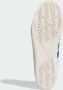 Adidas Skateboarding Tyshawn Low Skate Schoenen wit - Thumbnail 4