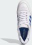 Adidas Skateboarding Tyshawn Low Skate Schoenen wit - Thumbnail 5