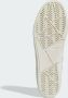 Adidas Skateboarding Tyshawn Skate Schoenen - Thumbnail 3