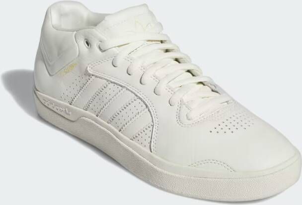 Adidas Originals Tyshawn Schoenen