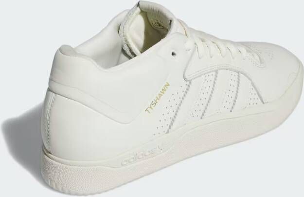 Adidas Originals Tyshawn Schoenen