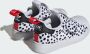 Adidas Originals x Disney 101 Dalmatiërs Superstar 360 Schoenen Kids - Thumbnail 7