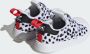 Adidas Originals x Disney 101 Dalmatiërs Superstar 360 Schoenen Kids - Thumbnail 6