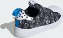 Adidas Originals x Disney 101 Dalmatiërs Superstar 360 Schoenen Kids - Thumbnail 6