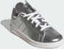 Adidas Originals x Disney Mickey Stan Smith Schoenen Kids - Thumbnail 6