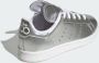 Adidas Originals x Disney Mickey Stan Smith Schoenen Kids - Thumbnail 7