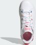 Adidas Originals x Hello Kitty Stan Smith Schoenen Kids - Thumbnail 4