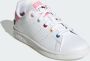 Adidas Originals x Hello Kitty Stan Smith Schoenen Kids - Thumbnail 5