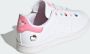 Adidas Originals x Hello Kitty Stan Smith Schoenen Kids - Thumbnail 6
