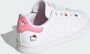Adidas Originals x Hello Kitty Stan Smith Schoenen Kids - Thumbnail 6