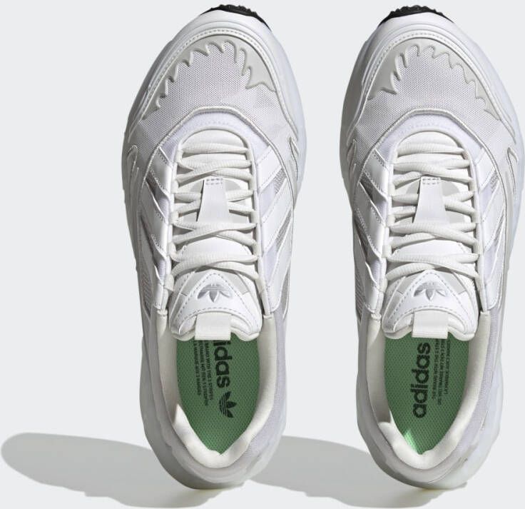Adidas Originals Xare BOOST Schoenen