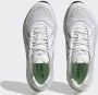 Adidas Xare Boost Sneakers Gray - Thumbnail 14
