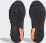 Adidas Comfortabele Primeknit Sneakers Zwart Unisex - Thumbnail 7