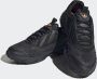 Adidas Comfortabele Primeknit Sneakers Zwart Unisex - Thumbnail 8