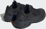 Adidas Comfortabele Primeknit Sneakers Black Unisex - Thumbnail 9