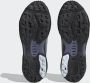 Adidas Originals Xare Boost Sneakers Green - Thumbnail 14