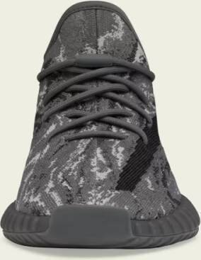 Adidas Originals YEEZY BOOST 350 V2