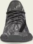 Adidas Originals Yeezy Boost 350 V2 in wit formaten: 42.666 - Thumbnail 2