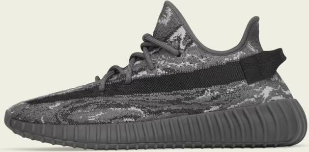 Adidas Originals YEEZY BOOST 350 V2